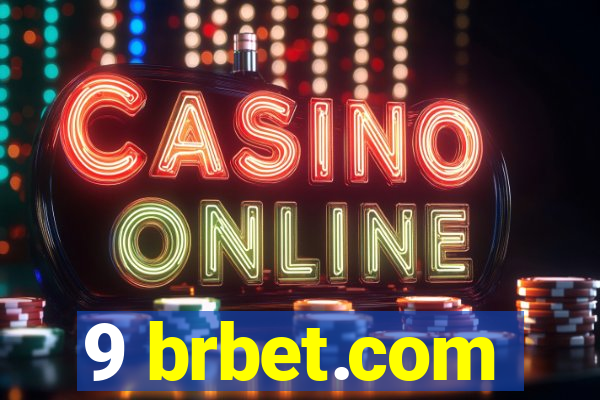 9 brbet.com